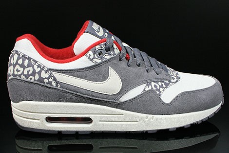 nike air max 1 zwart beige dames nike air max 1 zwart beige dames